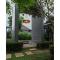 Villa Toba | 3BR gorgeous villa with private pool | Naiharn beach