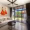 VILLA HANGA| 3 bedroom private pool | Onyx Villas by Tropiclook | Naiharn beach