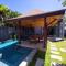 VILLA HANGA| 3 bedroom private pool | Onyx Villas by Tropiclook | Naiharn beach