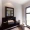 VILLA HANGA| 3 bedroom private pool | Onyx Villas by Tropiclook | Naiharn beach