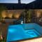 Corte Campanile Boutique B&B