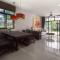 VILLA HANGA| 3 bedroom private pool | Onyx Villas by Tropiclook | Naiharn beach
