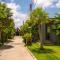 VILLA HANGA| 3 bedroom private pool | Onyx Villas by Tropiclook | Naiharn beach