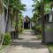 VILLA HANGA| 3 bedroom private pool | Onyx Villas by Tropiclook | Naiharn beach