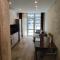 Apart-hotel in Avalon on Chornovola St