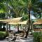 Blue Chill private Pool Villa - Koh Chang