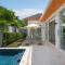 Signature Villas by TropicLook