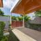 Signature Villas by TropicLook