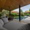 VILLA MARAMA | Private Pool | Kokyang Estate by Tropiclook | Naiharn beach
