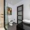 VILLA MARAMA | Private Pool | Kokyang Estate by Tropiclook | Naiharn beach