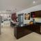 VILLA MARAMA | Private Pool | Kokyang Estate by Tropiclook | Naiharn beach