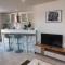 Bel appartement confortable Mons