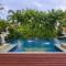 VILLA RAAS | Private Pool | Baan Bua Estate by Tropiclook | Naiharn beach