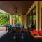 VILLA RAAS | Private Pool | Baan Bua Estate by Tropiclook | Naiharn beach