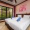 VILLA RAAS | Private Pool | Baan Bua Estate by Tropiclook | Naiharn beach