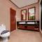 VILLA RAAS | Private Pool | Baan Bua Estate by Tropiclook | Naiharn beach