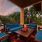 VILLA RAAS | Private Pool | Baan Bua Estate by Tropiclook | Naiharn beach