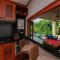 VILLA RAAS | Private Pool | Baan Bua Estate by Tropiclook | Naiharn beach