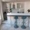 Bel appartement confortable Mons