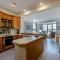 5 Bed in Aberdovey 90493