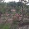 Guest house Mekvena