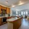 5 Bed in Aberdovey 90493