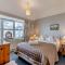 5 Bed in Aberdovey 90493