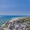 5 Bed in Aberdovey 90493