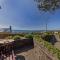 5 Bed in Aberdovey 90493