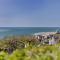 5 Bed in Aberdovey 90493