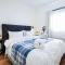 Charming 1BR Apt w Balcony In the Heart of TLV with Mamad by Sea N Rent