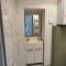 Bel appartement confortable Mons