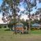 Brokenback Vineyard Homestead