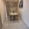 Bel appartement confortable Mons