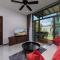 VILLA ATA | Private Pool | Saiyuan Estate by Tropiclook | Nai harn beach