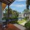 VILLA ATA | Private Pool | Saiyuan Estate by Tropiclook | Nai harn beach
