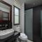 VILLA ATA | Private Pool | Saiyuan Estate by Tropiclook | Nai harn beach
