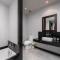 VILLA ATA | Private Pool | Saiyuan Estate by Tropiclook | Nai harn beach