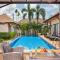 VILLA ADONARA | Private Pool | Kokyang Estate by Tropiclook | Nai Harn beach