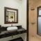 VILLA ADONARA | Private Pool | Kokyang Estate by Tropiclook | Nai Harn beach