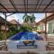 VILLA ADONARA | Private Pool | Kokyang Estate by Tropiclook | Nai Harn beach
