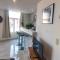 Bel appartement confortable Mons