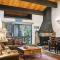 Streamside Townhome