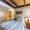 Streamside Townhome