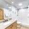 Streamside Townhome