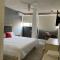 Hotel Sicilia Italia