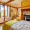 2 Bed in Bellingham 89086