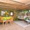 2 Bed in Bellingham 89086