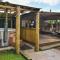 2 Bed in Bellingham 89086