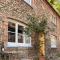 Forge Cottage